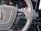 2020 Lincoln Navigator L Reserve