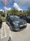 2018 Lincoln Navigator L Reserve