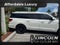 2020 Lincoln Navigator L Reserve
