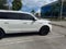 2020 Lincoln Navigator L Reserve