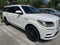 2020 Lincoln Navigator L Reserve