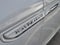 2022 Lincoln Navigator L Reserve
