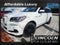 2022 Lincoln Navigator L L Reserve