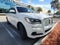 2022 Lincoln Navigator L L Reserve