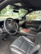 2022 Lincoln Navigator L Standard