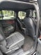 2022 Lincoln Navigator L Standard
