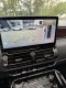 2022 Lincoln Navigator L Standard