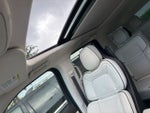2023 Lincoln Navigator L Black Label