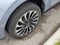 2022 Lincoln Navigator L Black Label