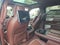 2018 Lincoln Navigator L Black Label