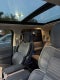 2022 Lincoln Navigator L Black Label