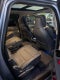 2022 Lincoln Navigator L Black Label