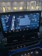 2022 Lincoln Navigator L Black Label