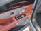 2024 Lincoln Nautilus Black Label