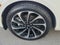 2024 Lincoln Nautilus Black Label