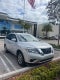 2013 Nissan Pathfinder SV