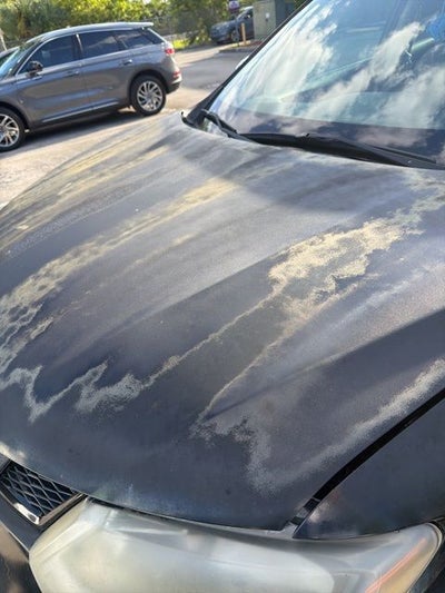 2014 Nissan Rogue SV