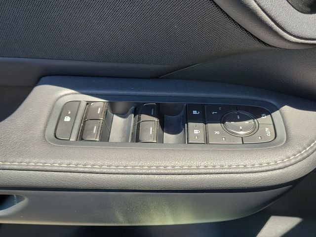 2024 Lexus TX 350 Luxury