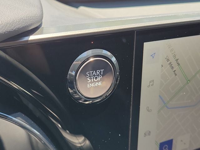 2024 Lexus TX 350 Luxury