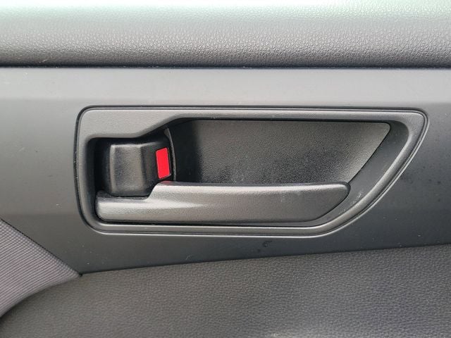 2021 Toyota Highlander L