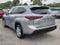 2021 Toyota Highlander L