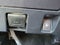 2017 Toyota Highlander Limited Platinum