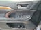 2017 Toyota Highlander Limited Platinum