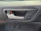 2017 Toyota Highlander Limited Platinum