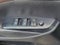 2017 Toyota Highlander Limited Platinum