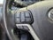 2017 Toyota Highlander Limited Platinum