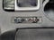 2017 Toyota Highlander Limited Platinum