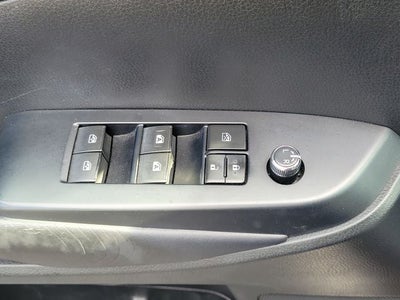 2019 Toyota Highlander LE Plus