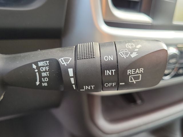 2019 Toyota Highlander LE Plus