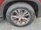 2019 Toyota Highlander LE Plus