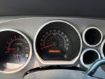 2012 Toyota Tundra Grade 4.6L V8