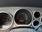 2012 Toyota Tundra Grade 4.6L V8