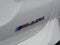 2022 BMW X3 M40i
