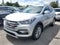 2018 Hyundai Santa Fe Sport 2.0T