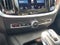 2021 Volvo S60 T5 Momentum