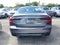 2021 Volvo S60 T5 Momentum