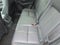 2023 Mazda Mazda CX-50 2.5 S Premium Plus Package
