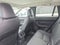 2023 Mazda Mazda CX-50 2.5 S Premium Plus Package