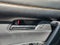 2023 Mazda Mazda CX-50 2.5 S Premium Plus Package