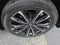 2023 Mazda Mazda CX-50 2.5 S Premium Plus Package