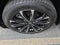 2023 Mazda Mazda CX-50 2.5 S Premium Plus Package