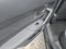 2023 Mazda Mazda CX-50 2.5 S Premium Plus Package