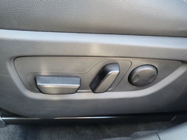 2023 Mazda Mazda CX-50 2.5 S Premium Plus Package