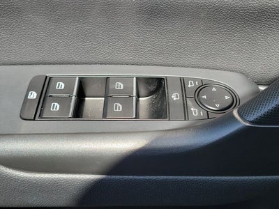 2023 Mazda Mazda CX-50 2.5 S Premium Plus Package