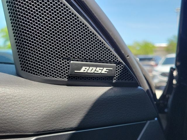 2023 Mazda Mazda CX-50 2.5 S Premium Plus Package