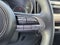 2023 Mazda Mazda CX-50 2.5 S Premium Plus Package